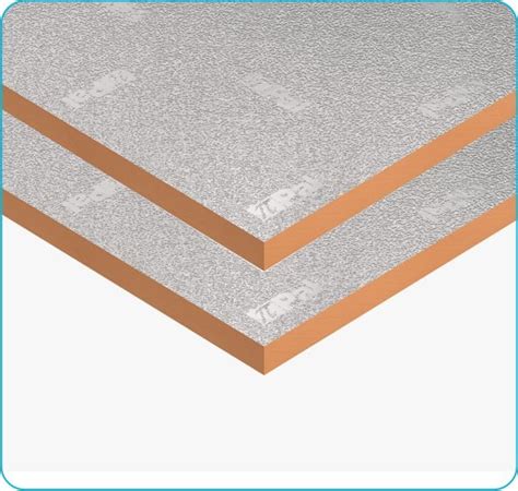 fireproof metal sheet|fire rated sheet material.